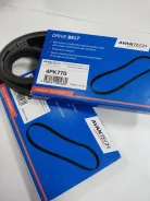������ Avantech ���. 4PK770 9936470770 31110PR3505 31110P309011 1195031U02 31110P30902 ����