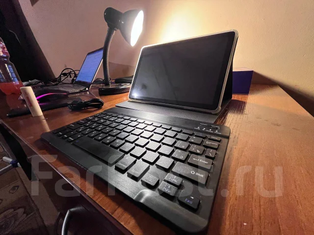 Match Tech. 12.4 ������, ������ 128 �� ����