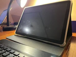 Match Tech. 12.4 ������, ������ 128 �� ����