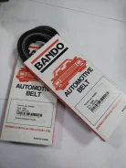 ������ Bando ���. 4PK720 AY14040720, 99364207208P, 117202M310, 96570669, 9936420720, 90048B9011 ����
