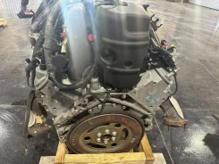 Cadillac Escalade. XWFS47EF1B0000752, XWFS47EF1B0000752 ����