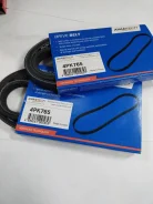 ������ Avantech ���. 4PK765 93196419 GFB80760 1195041B02 9004831044 119505F600 31110P73A01 ����