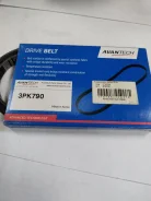 ������ Avantech ���. 3PK790 9091602363000 9091602363 9004831043 ����
