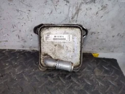��������������� �� Volkswagen Caddy III (2K) 03F117021A 03F117021A ����