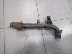 �������� ������� ���������� �� Opel Corsa B 1310327 90448854 1310327 ����