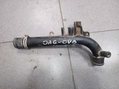 ������ ������� ���������� �� Opel Zafira A 9128718 9128718 ����