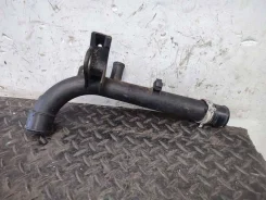 �������� ������� ���������� �� Opel Vectra B 9128719 9128719 ����