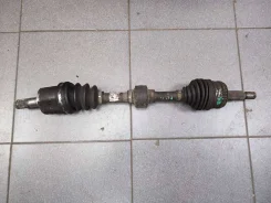 ������ (�������� �����) �� Hyundai Getz 495001C351 49500-1C351 495001C351 ����