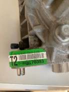   473003B630 Hyundai ix35 KIA Sportage 473003B630 