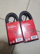 ������ Dongil ���. 6PK1195 ME241041, 0039935196, MN158101, ME241029, 1172000Q5E, 1192016E11 ����