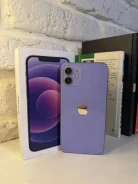 Apple iPhone 12. �/�, 128 ��, ���������� ����
