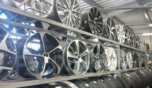 Lenso. 8.0x18", 5x100, ET35, �� 63,4���. ����