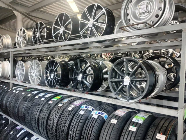 Lenso. 8.0x18", 5x100, ET35, �� 63,4���. ����