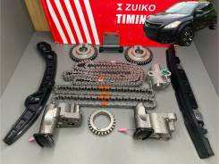 �������� ���� ��� Nissan VQ35D Murano Teana Pathfinder Zuiko KB-31 Kb31 ����