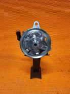 ����� �������������� (���) Honda Accord CU 2.4 56110R40P02 ����