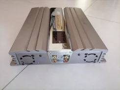 Pioneer Carrozzeria ����