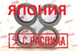 Yokohama Practiva BP01. ������, 2018 ���, �/�, ����� 10 % ����