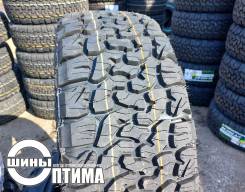 Aoqishi Aqsone A/T.  at, 2024 ,  