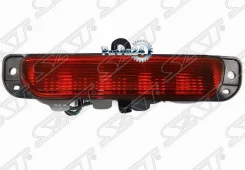 ������ Mitsubishi L200 05-16 / Triton 06-11 (� ����) SAT ST-214-29T0N ST21429T0N ����