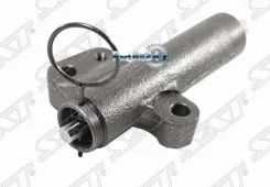 ��������������� ��� Chery Tiggo T11 05-16 / Mitsubishi Lancer 95-01 4G63;4G64 SAT ST-MD308086 STMD308086 ����