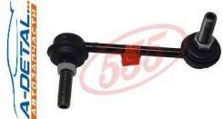  ; SL-1610L SL1610L 