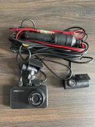 Firstec FT-DR 130W ����