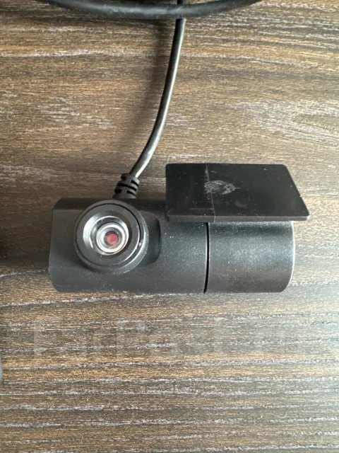 Firstec FT-DR 130W ����