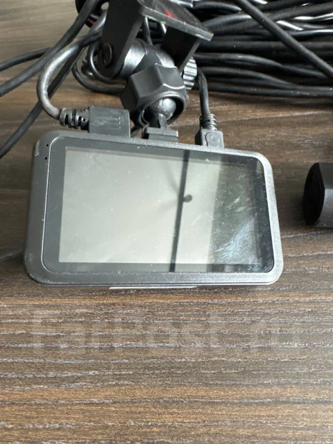 Firstec FT-DR 130W ����