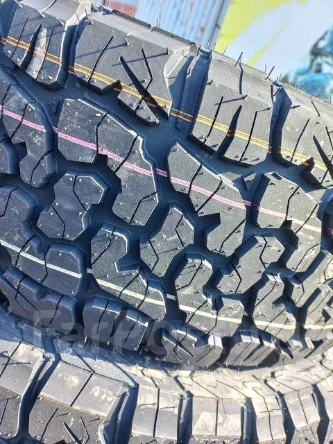 Aoqishi Aqsone A/T. ����� at, 2024 ���, ����� ����