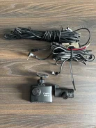 Yupiteru DRY-TW8500 ����