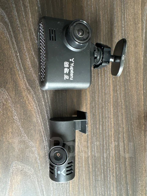 Yupiteru DRY-TW8500 ����