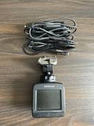 Kenwood KNA-DR300 ����