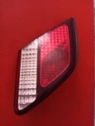 ������� ����� �������� ����� Toyota Cresta GX100 (������ �������) 22-295 ����