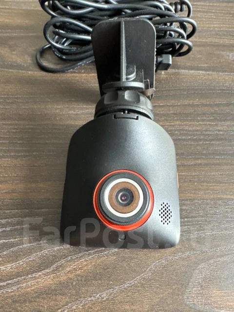 Kenwood KNA-DR300 ����