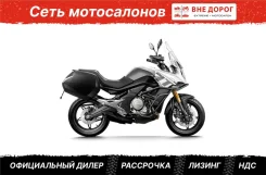 CFMoto 650 MT. 650����. ��., ��������, ���������, ��� �������. ��� ����� �� ������ ����