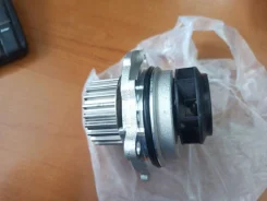 ����� ������� ����� VAG 06B121011 21815 ����