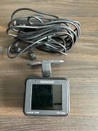 Kenwood DRV-325 ����