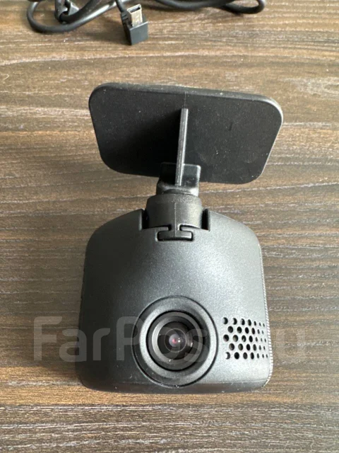 Kenwood DRV-325 ����