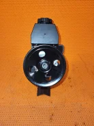 ����� �������������� ��� Mercedes-Benz C-Class A0024668301 ����