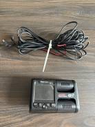 Iroad Dash Cam ����