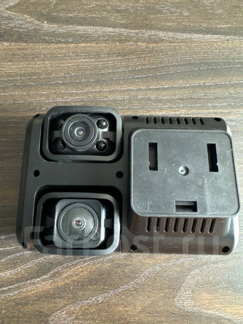 Iroad Dash Cam ����