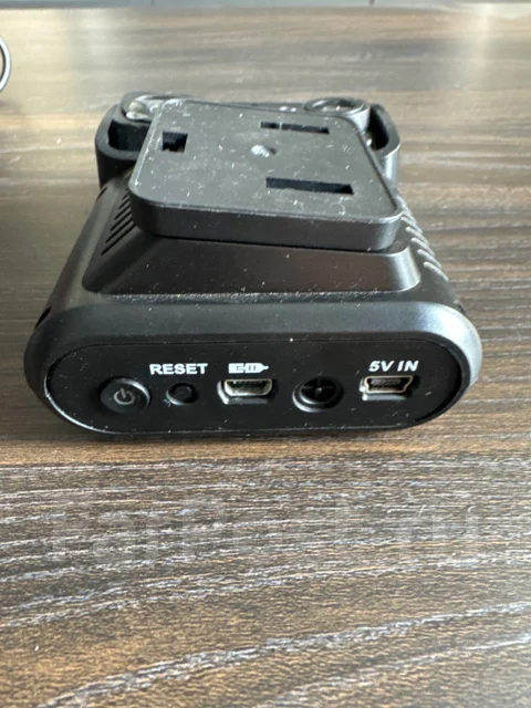 Iroad Dash Cam ����