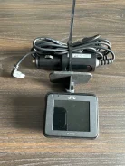 JVC ����