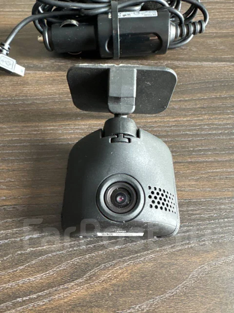 JVC ����