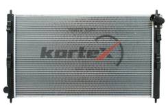  Mitsubishi Lancer/ASX 08- Kortex KRD1098 KRD1098 