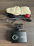 Comtec ZDR-024 ����