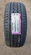 Nexen Roadian HTX RH5. ������, 2023 ���, ����� ����