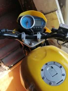 Regulmoto SK 200-9. 200����. ��., ��������, ���������, ������ �� �� ����
