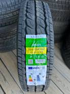 Kapsen DurableMax RS01. ������, 2025 ���, ����� ����