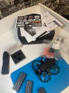 iFlight. � ������� ����